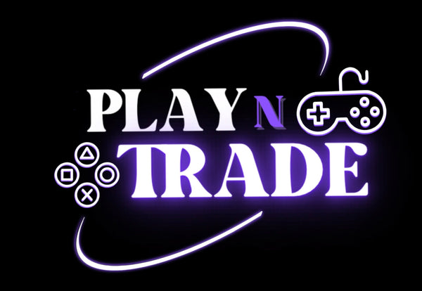 Play N Trade